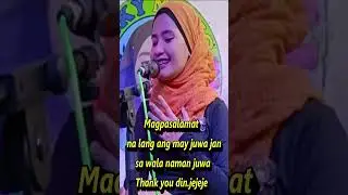 SANSHAI -salamat short