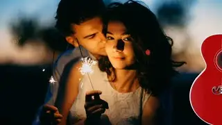 3 Hour Relaxing Music  Spanish Guitar  Sensual Romantic  Relaxing  Music Love Songs  instrumental