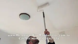 Collingwood Painter
