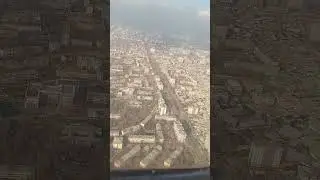 Душанбе Таджикистан 🇹🇯🎀