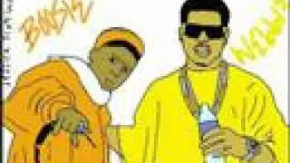trill family - say what i want