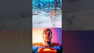 starman meme #hero #starman
