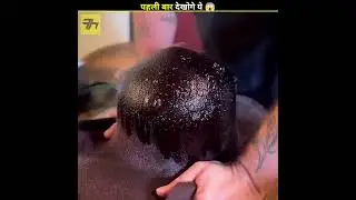 How Things are Actually Made 😱 