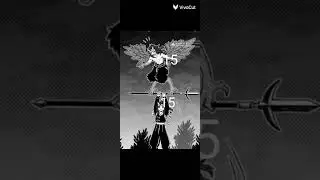#Demonslayer