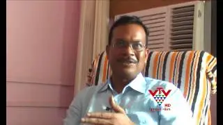 VAPI GIDC BECAME CHEMICAL HUB IN STATE - VTV