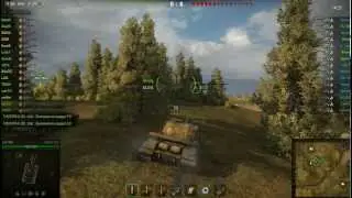 OOPS4 vs BEES