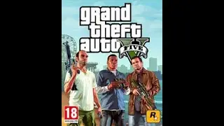 How to download GTA 5 for free! [ita]