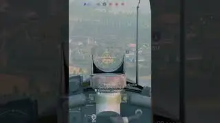 25 Kill Attack Run! - Enlisted Shorts