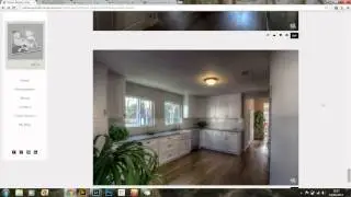 Real Estate Photography Critique and Advice