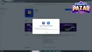 How to Add Twitch Plugins to Streamdeck Quick Guide