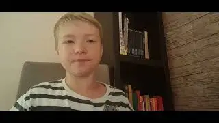 Древняя Палестина