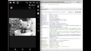 URL Image Viewer Advanced