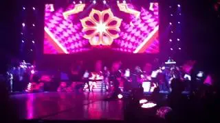 Jennifer Lopez - Sofia 18.11.2012 (part6)
