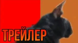 ТРЕЙЛЕР КАНАЛА RAYPL PETS