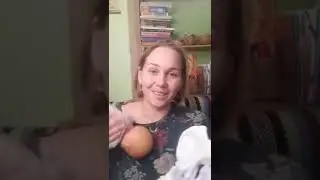 "Рутинные акушерские вмешательства в родах", часть 2. Дарья Кай