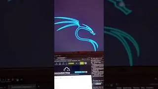 hacking intermediate Nmap machine