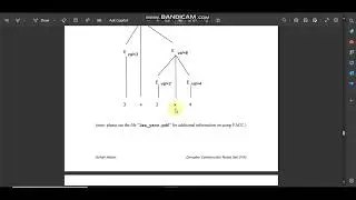 CS606 Solved Current Paper | CS606 Final Term Preparation | VU Zone