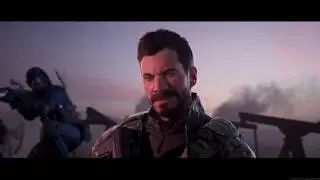 Call of Duty: Modern Warfare Season 3 Battlepass (Blueprints, Camos, Skins, Charms, Watches&NEW GUN)