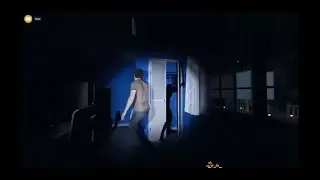Good Jumpscare | Phasmophobia