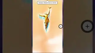 RISE OF ZEUS ⚡️bonus game | bestbonuslist.com