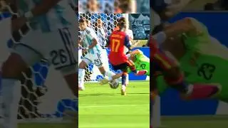 #futbol