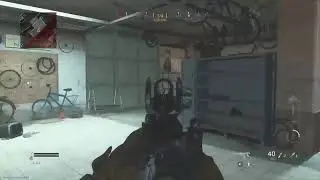 My Brother Yelling at Warzone| Warzone