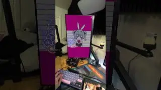 [DDR] Rabbit Hole (feat. Hatsune Miku) in Osu?!