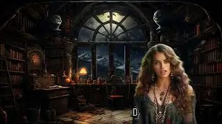 Great Horoscopes Welcome