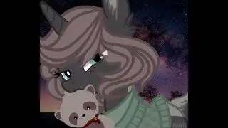 Музыкальная дичь ||Чит. Оп.||