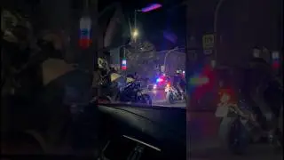 Уже в эту пятницу🔥🔥🔥 