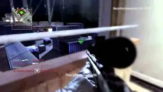 Hardcore Minitage.