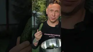 ИМБА ОГУРЧЕНКО 🤪 #рецепт #еда #shorts