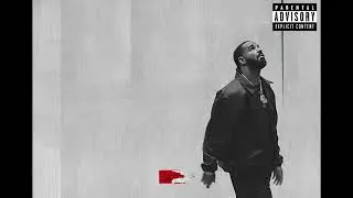 (FREE) Drake Type Beat - 