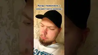 19 августа 2024 г.