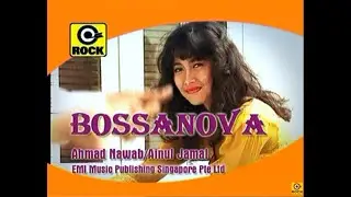 Bossanova (Original MTV Asal) - Wann [Official MV]