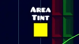area триггеры 2.2 гайд