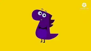 GrubHub Commercial But It DrugHub