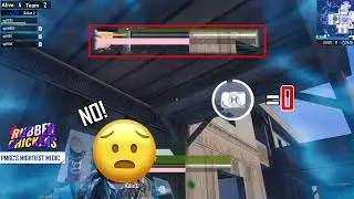 PUBG MOBILE (BGMI)  funny moments ||PMGC 2021 grand final || rubber chicken dinners