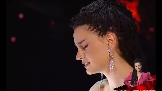 Magda Ivanishvili - Bohemian Rhapsody