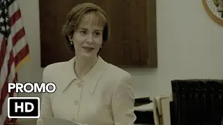 American Crime Story 1x07 Promo 