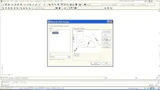 HOW TO GET CAD DIMENSIONS IN INCHES ONLY TIPS & TRICKS