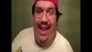 Please Feed Asalieri (Fund Parody)