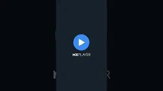How to block ads permanently from MX player via PC and Mobile in Tamil