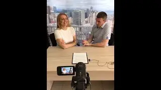 Открытие салонов красоты / Коронавирус / Новосибирск