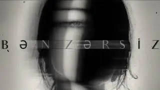 Regard - Bənzərsiz (Rəsmi Musiqi)