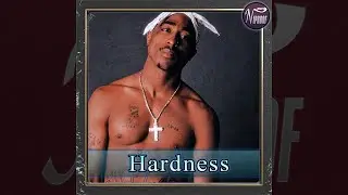 Eminem x Tupac Type Beat  