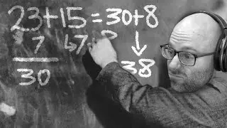 Common core math is so stupid