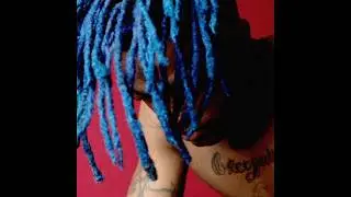 [FREE] XXXTENTACION X 