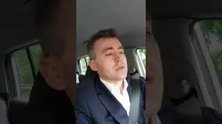 Константин Симонов. Сын артилериста.
