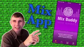 Best IOS App For Music Production